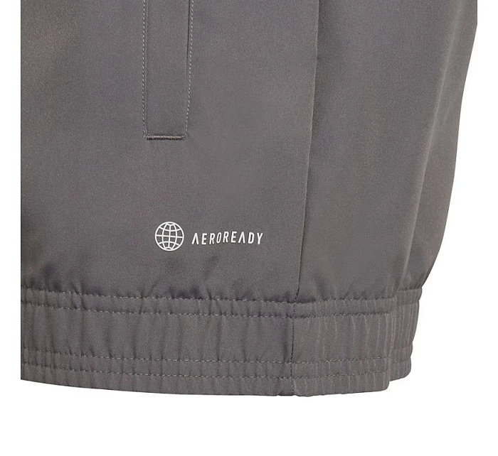 Dětská bunda Entrada 22 Presentation Jr model 17155446 - ADIDAS Dětská bunda Entrada 22 Presentation Jr model 17155446 - ADIDAS