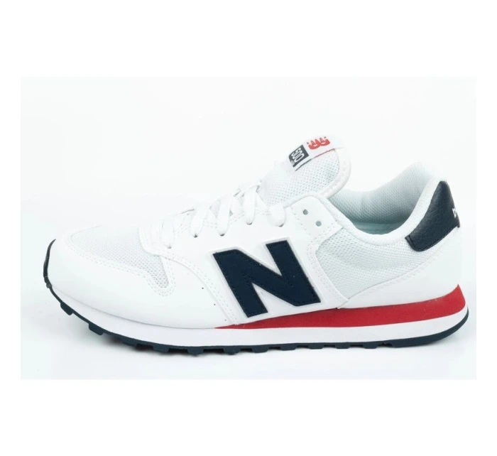 pánská sportovní obuv tenisky model 21239234 - New Balance