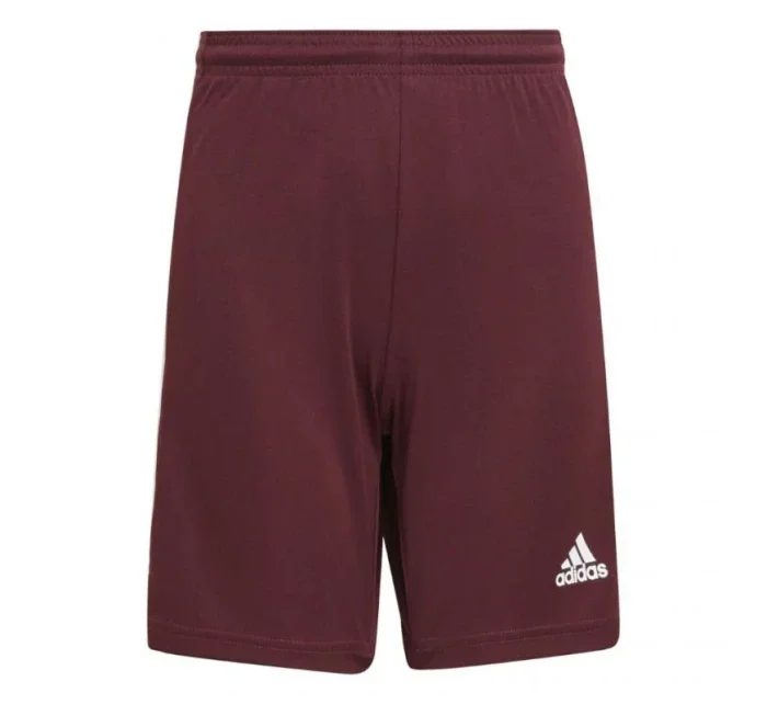 Squadra 21 Short Jr GN8081 - Adidas