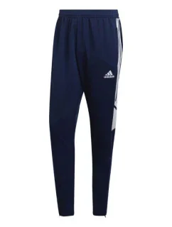 Pánské tepláky Condivo 22 M HB0003 - Adidas