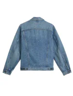 Bunda Levi's Vintage Fit Trucker M 773800058