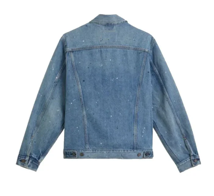 Bunda Levi's Vintage Fit Trucker M 773800058