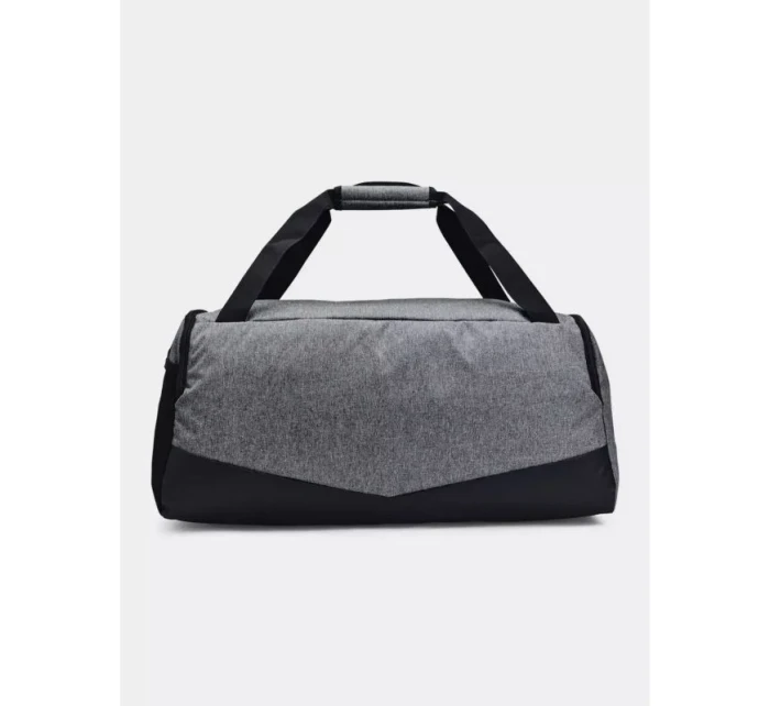 Brašna Under Armour 1369223-012 Brašna Under Armour 1369223-012