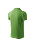 Tričko Malfini Pique Polo M MLI-20339