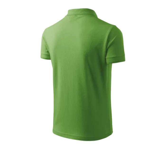 Tričko Malfini Pique Polo M MLI-20339