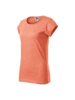 Tričko Fusion W model 18452704 - Malfini