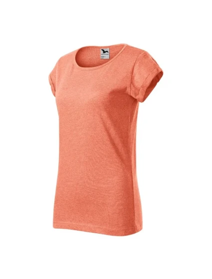 Tričko Fusion W model 18452704 - Malfini