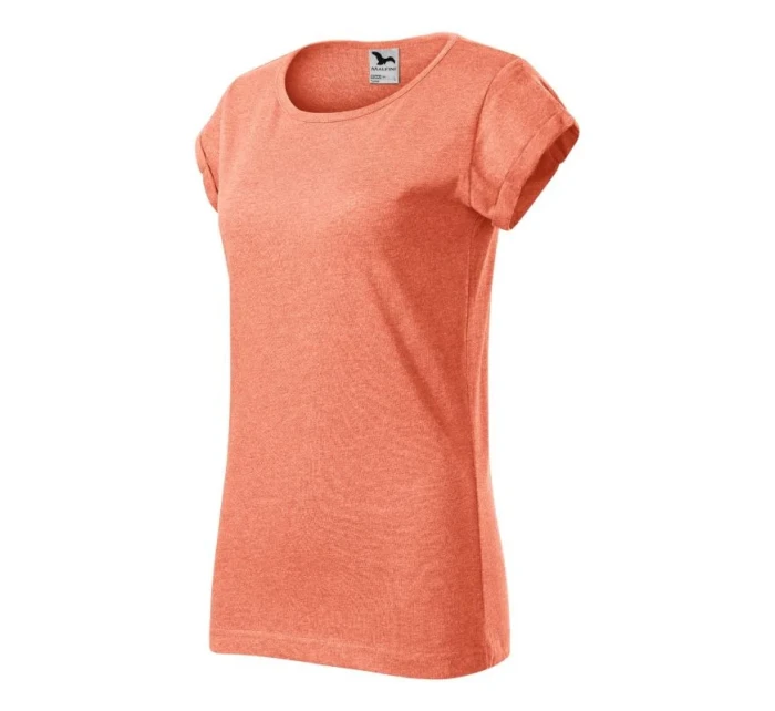Tričko Fusion W model 18452704 - Malfini