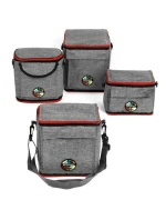 3 model 21321097 - Spokey