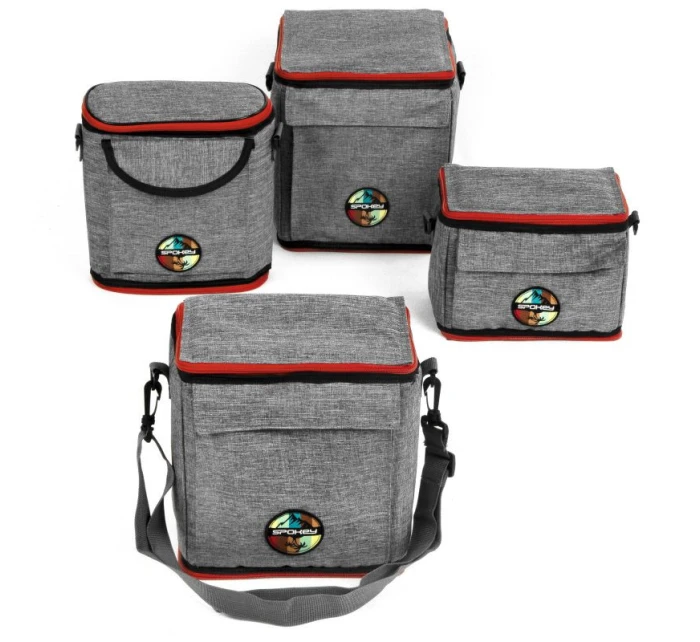 3 model 21321097 - Spokey