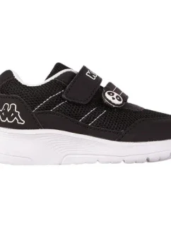 Boty  M Jr 1110 model 18688914 - Kappa