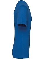 K Tričko in 20. light royal blue model 22511852 - Kariban