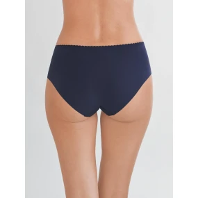 Secret Delight 0213, Taillenslip 213 model 19738322 - Felina