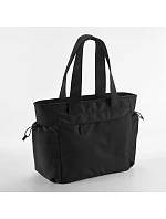 QS 303 Taška  black model 22410606 - Quadra