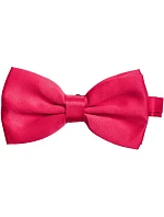 Korntex KXBTIE Motýlek 76.BTIE red Korntex KXBTIE Motýlek 76.BTIE red