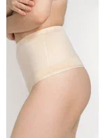 Mitex Iga string barva: béžová