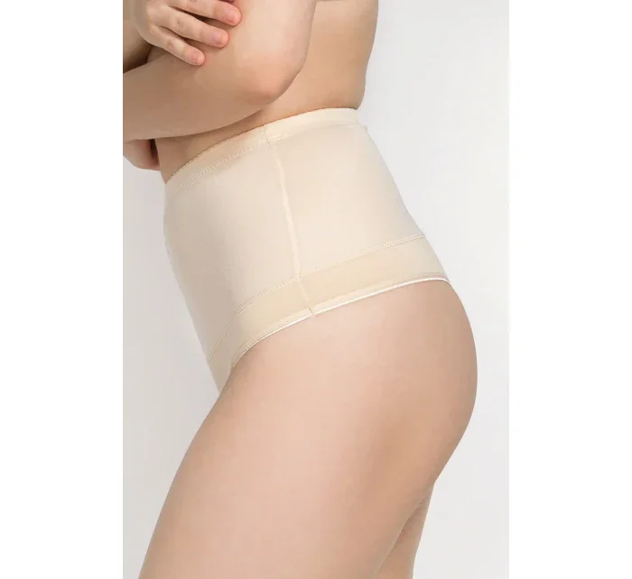 Mitex Iga string barva: béžová