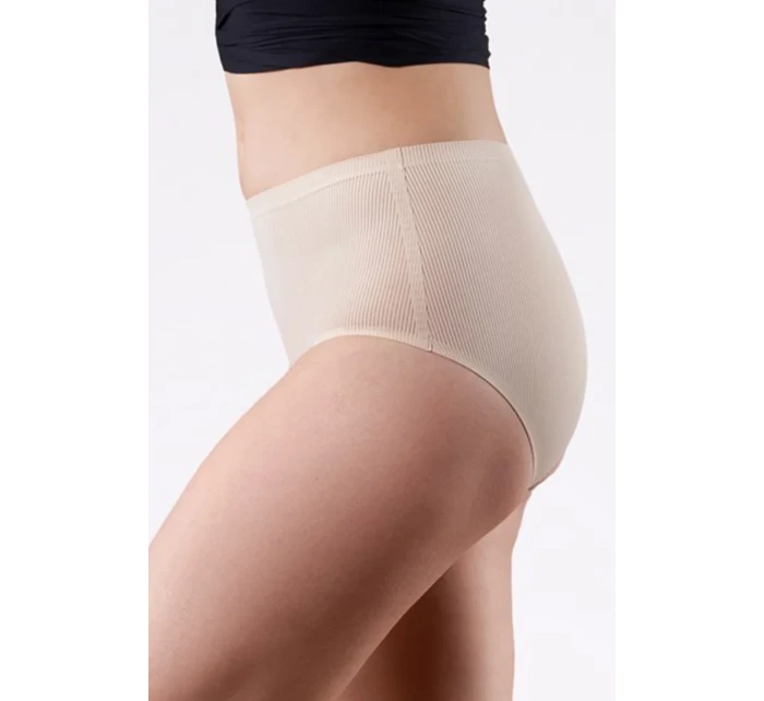 Julimex Avia Maxi barva: béžová