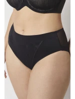 model 20320276 - Selene