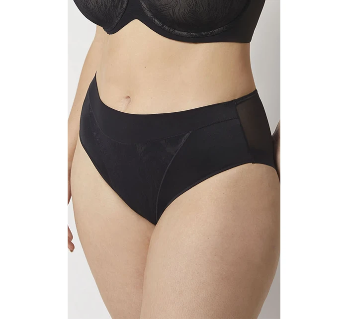 model 20320276 - Selene