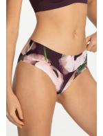 Julimex Simple Classic barva:velvet bloom