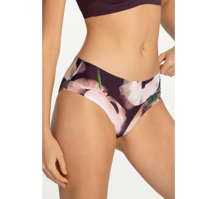 Julimex Simple Classic barva:velvet bloom