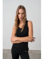 Dámský sportovní top   model 17661136 - Vamp