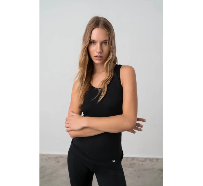 Dámský sportovní top   model 17661136 - Vamp