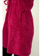 Župan se zipem model 18937923 - Vamp