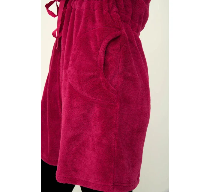 Župan se zipem model 18937923 - Vamp