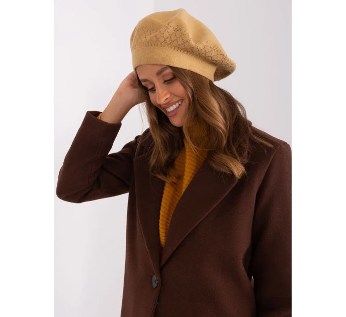 AT CZ uzávěr 231605.04P velbloud