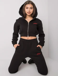 Sada FE KMPL model 16161989 černá - FPrice