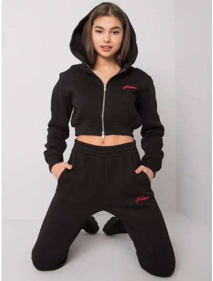 Sada FE KMPL model 16161989 černá - FPrice