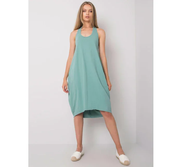 Šaty TW SK BI 24199.72P mincovna