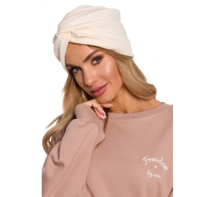 černý model 15162401 - Moe černý model 15162401 - Moe