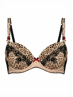 Podprsenka model 17581369 - Kinga Podprsenka model 17581369 - Kinga