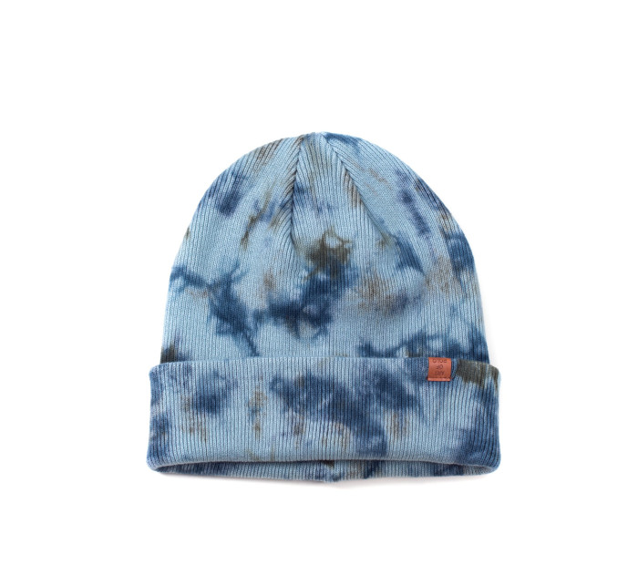Čepice Art Of Polo Hat cz17308 Blue