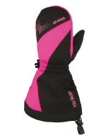 Dětské zimní rukavice Eska Boaz Pro GTX Dětské zimní rukavice Eska Boaz Pro GTX