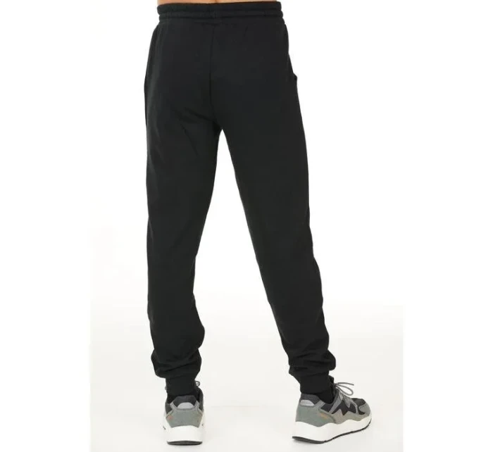 Pánské tepláky model 21107055 M - Cruz