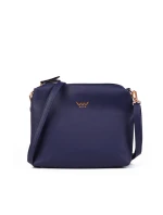 Kabelka VUCH Coalie Dark Blue