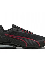 Pánské boty MAGNETIC 310783 08 černé - Puma