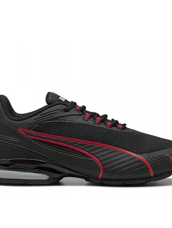 Pánské boty MAGNETIC 310783 08 černé - Puma