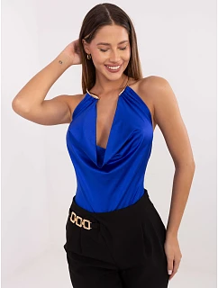 Body IT BO 21858.21P královsky modré - FPrice