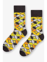 Pánské ponožky MORE 051