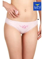 Dámské kalhotky LPR 411 A22