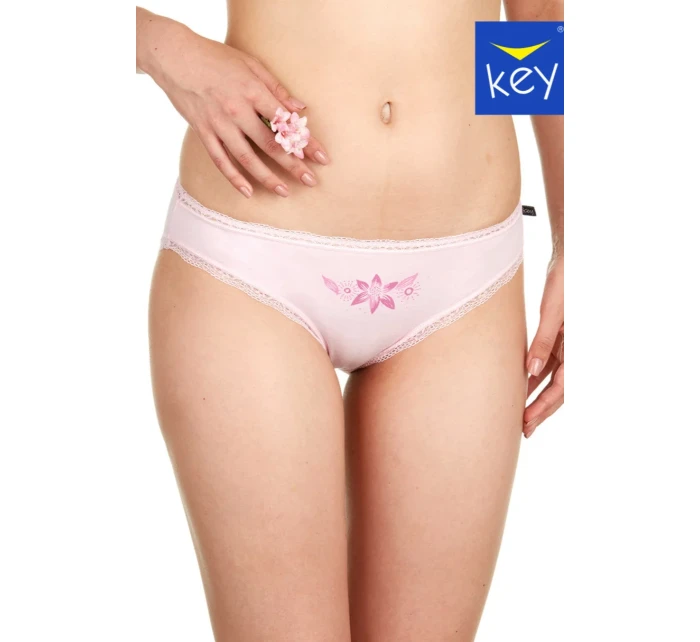 Dámské kalhotky LPR 411 A22