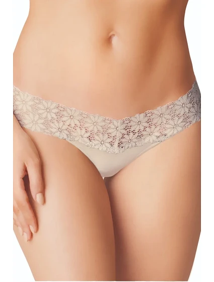 Dámská tanga model 2643116 - Ewana Dámská tanga model 2643116 - Ewana