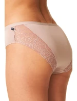 DÁMSKÉ KALHOTKY LPC 002 DÁMSKÉ KALHOTKY LPC 002