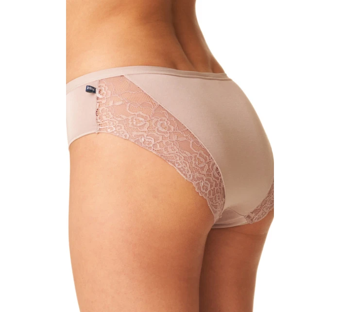 DÁMSKÉ KALHOTKY LPC 002 DÁMSKÉ KALHOTKY LPC 002