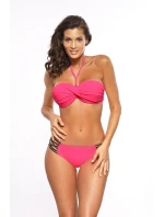 Dvoudílné plavky  model 141675 Marko